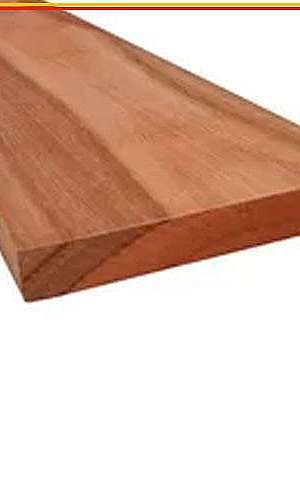 Tábuas de Madeira para Construção Preço Tábuas de Madeira para Construção Preço