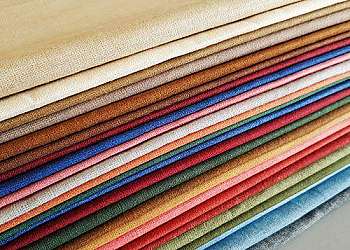 Aluguel de móveis para decoração Aluguel de móveis para decoração