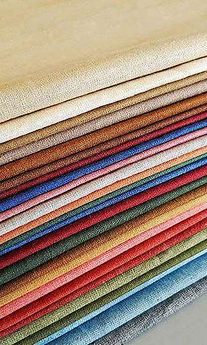 Tecidos para decoração Tecidos para decoração