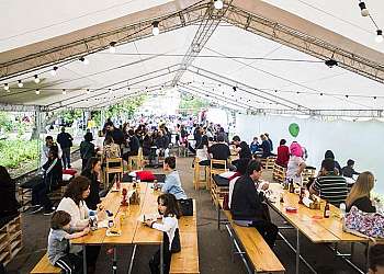 Tendas para alugar Tendas para alugar