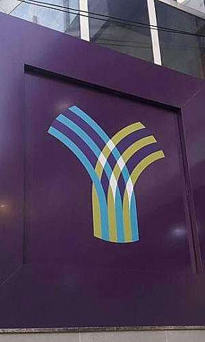 Totem eventos Totem eventos