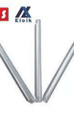 Tubete de fibra Tubete de fibra