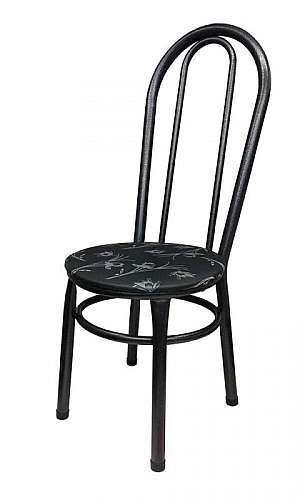 Valor da cadeira direto da fabrica Valor da cadeira direto da fabrica