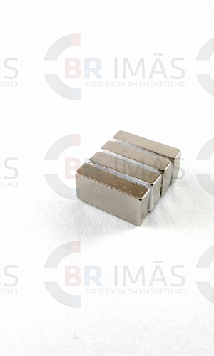 Venda de imã Venda de imã