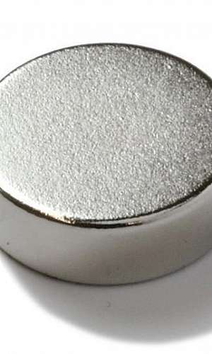 venda de imã venda de imã