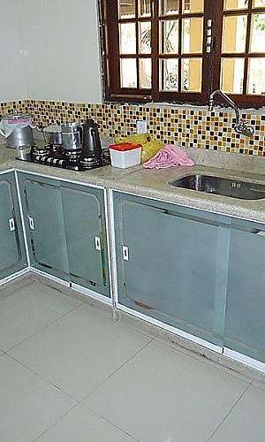 Vidro para móveis Vidro para móveis