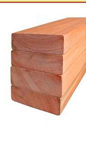 Viga de madeira preço Viga de madeira preço